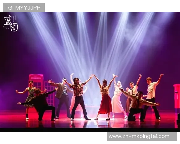 实时新闻深圳街舞队实力引发热议观众与专家的激烈观点碰撞 实时新闻深圳街舞队实力引发热议观众与专家的激烈观点碰撞