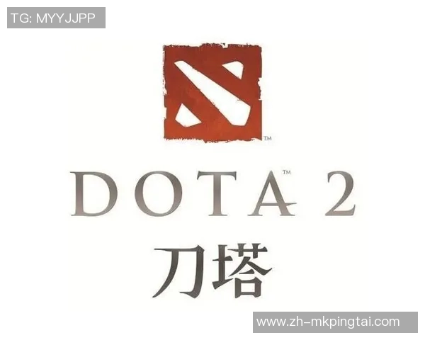 实时新闻深度探讨刘伟在DOTA2世界中的成长与挑战之路 实时新闻深度探讨刘伟在DOTA2世界中的成长与挑战之路