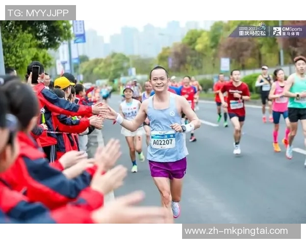 2026年3月份新闻城市马拉松积分榜更新北京街舞队以67分稳居第一名