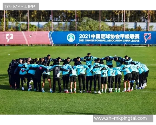 2026年3月份新闻杭州乒乓球队在全国状态排行榜中荣登第十名展现强劲实力与潜力