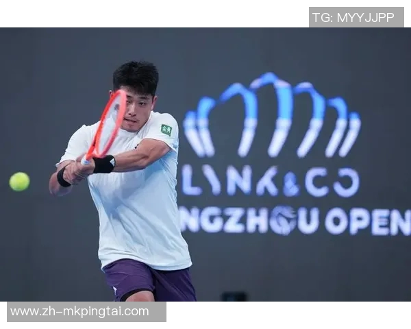 2026年3月份新闻杭州网球队在邀请赛中的心理素质表现分析与反思