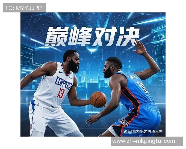雷霆与快船激战回顾精彩瞬间录像回放分析与解读