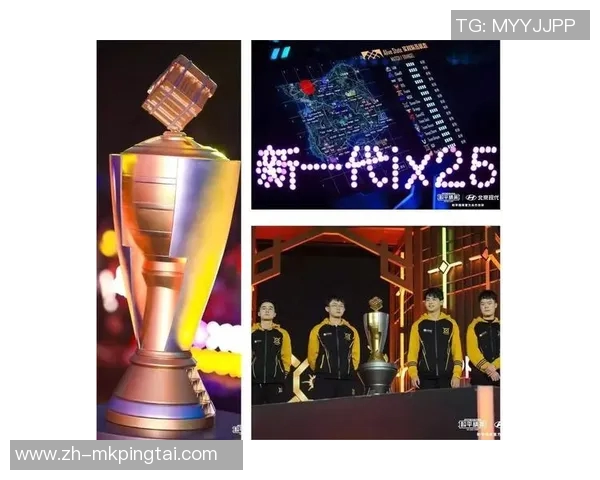 世界杯新闻和平精英纪实:见证BLG战队从默默无闻到荣耀巅峰的奋斗历程 世界杯新闻和平精英纪实:见证BLG战队从默默无闻到荣耀巅峰的奋斗历程